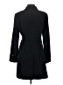 Anne Klein Black Coat Size S (petite) - photo 2