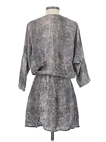 Soft Joie Casual Dress (view 2)