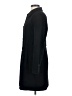 Anne Klein Black Coat Size S (petite) - photo 5