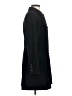 Anne Klein Black Coat Size S (petite) - photo 4