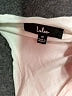 Lulus White Tank Top Size M - photo 7