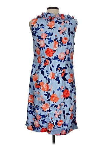 Talbots Casual Dress (view 2)