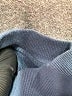 Lululemon Athletica Blue Cardigan Size S (estimated) - photo 6