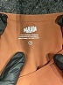 Parade Brown Bodysuit Size M - photo 3