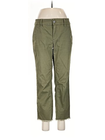 Ann Taylor LOFT Outlet Jeans (view 1)