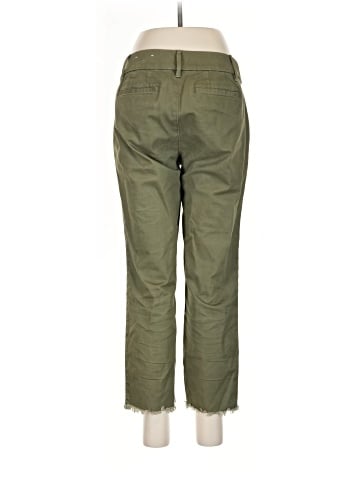 Ann Taylor LOFT Outlet Jeans (view 2)