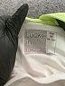 Lucky in Love Ivory Active Tank Size M - photo 7