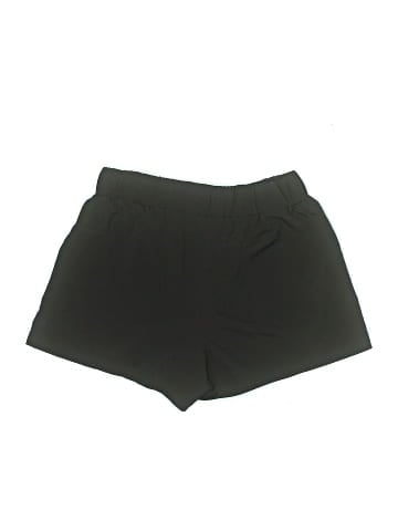 RBX Athletic Shorts (view 2)