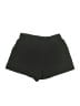 RBX Solid Black Athletic Shorts Size M - photo 2