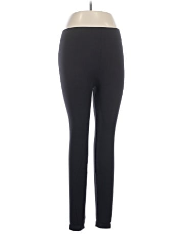 George Active Pants (view 1)