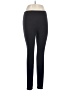 George Black Active Pants Size Lg - XL - photo 1