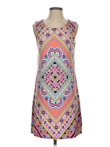 Juicy Couture Casual Dress (view 1)