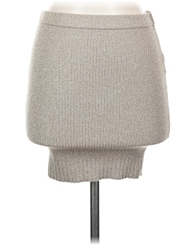 Superdown Casual Skirt (view 1)