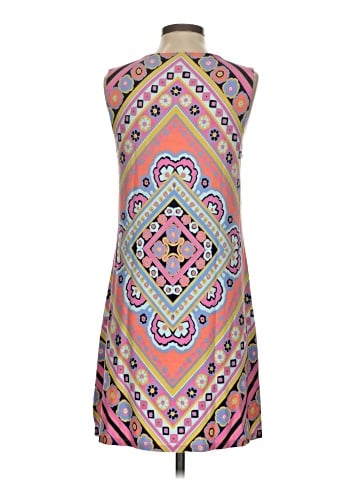 Juicy Couture Casual Dress (view 2)