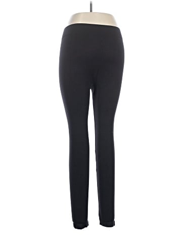 George Active Pants (view 2)