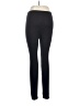 George Black Active Pants Size Lg - XL - photo 2