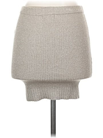 Superdown Casual Skirt (view 2)