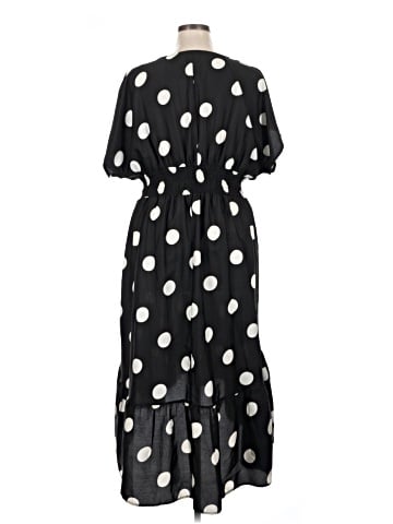 Mlle Gabrielle Casual Dress (view 2)