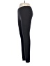 George Black Active Pants Size Lg - XL - photo 5