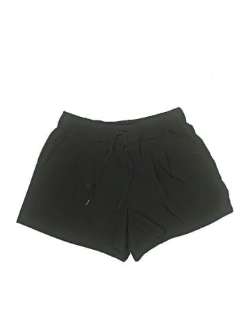 RBX Athletic Shorts (view 1)