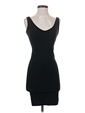 Forever 21 Cocktail Dress (view 1)