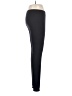 George Black Active Pants Size Lg - XL - photo 4