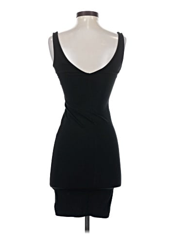 Forever 21 Cocktail Dress (view 2)