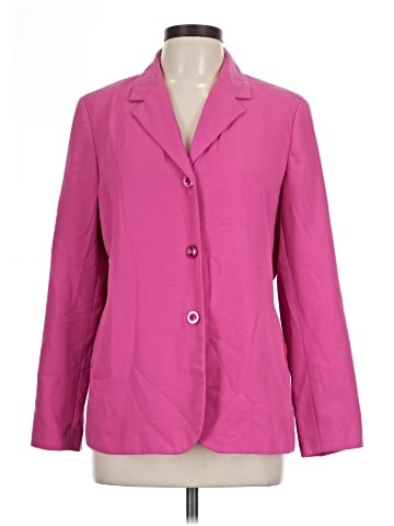 Sag Harbor Blazer (view 1)