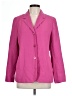 Sag Harbor Pink Blazer Size 12 - photo 1