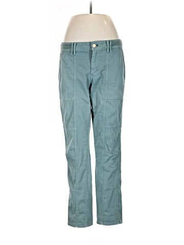 White House Black Market Jeans (view 1)