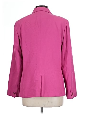 Sag Harbor Blazer (view 2)