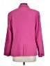 Sag Harbor Pink Blazer Size 12 - photo 2