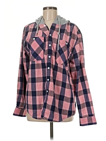 SR Cardigan (view 1)