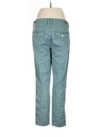 White House Black Market Jeans (view 2)