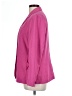 Sag Harbor Pink Blazer Size 12 - photo 5