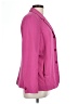 Sag Harbor Pink Blazer Size 12 - photo 4