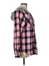 SR Pink Cardigan Size M - photo 4