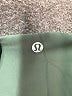 Lululemon Athletica Green Tank Top Size 2 - photo 7