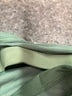Lululemon Athletica Green Tank Top Size 2 - photo 8