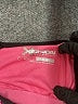 Xersion Pink Tank Top Size 1X - photo 7