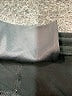 Unbranded Color Block Black Active Pants Size 6 (estimated) - photo 7