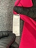 Unbranded Color Block Pink Long Sleeve T-Shirt Size L - photo 8