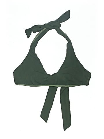 Robin Piccone Swimsuit Top (view 1)