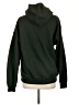 Gildan Green Pullover Hoodie Size L - photo 2