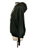Gildan Green Pullover Hoodie Size L - photo 5