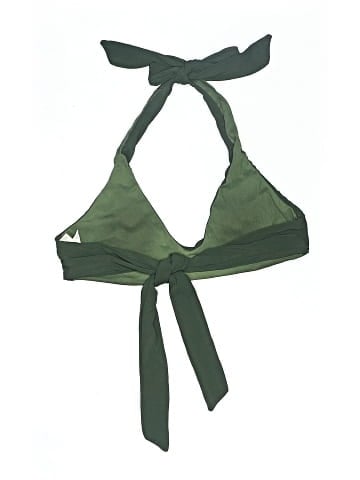 Robin Piccone Swimsuit Top (view 2)
