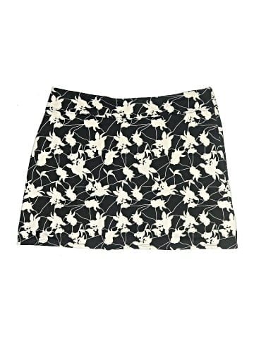 Tranquility by Colorado Clothing Casual Skirt (view 2)