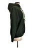 Gildan Green Pullover Hoodie Size L - photo 4
