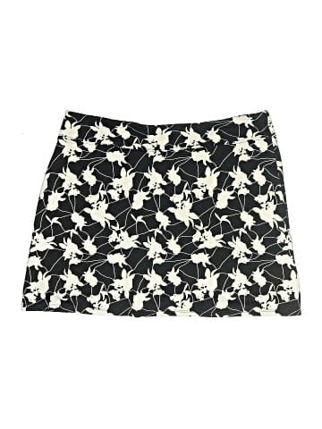Tranquility by Colorado Clothing Casual Skirt (view 1)