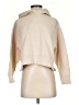 Zara Tan Sweatshirt Size S - photo 1